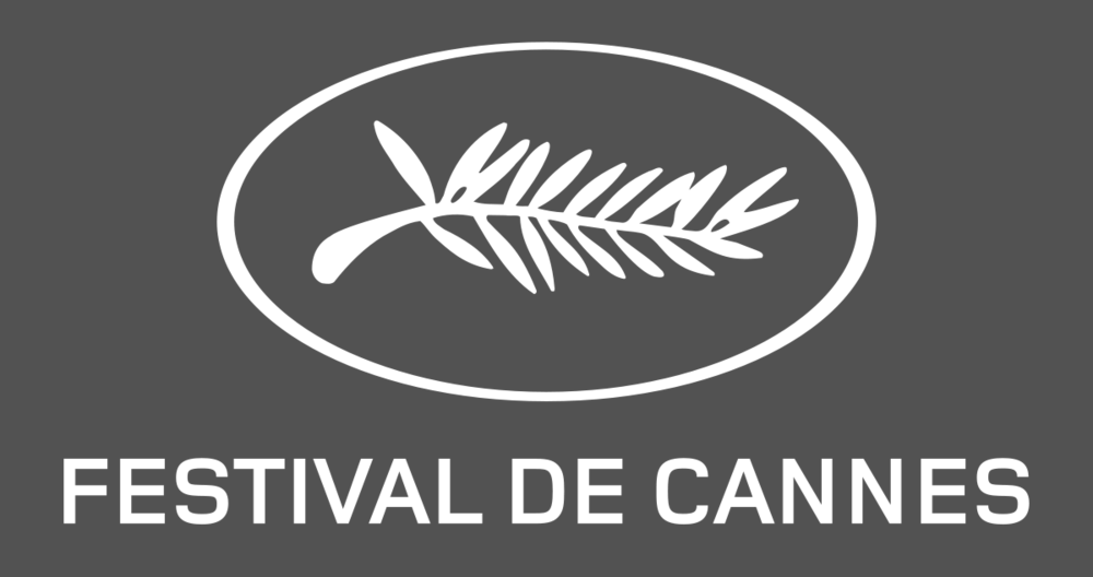 1200px festival-de-cannes-logo-1200x634