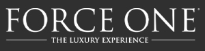 Force_One