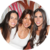 Jen Stephanie-Selter