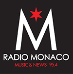 Radio_Monaco