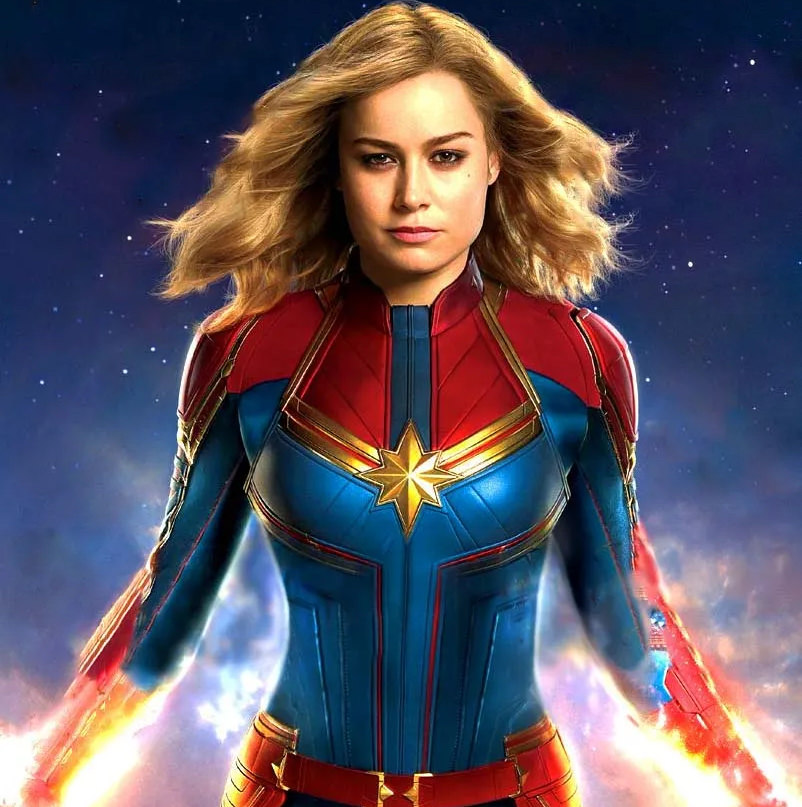 capmarvel.jpeg