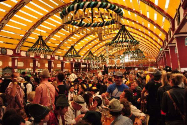 everything you-need-to-know-about-oktoberfest-2017-3-597x400