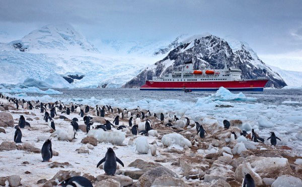g expedition-penguins-e1352176793987-600x372