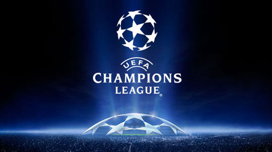 logo champions-league-uefa-ligue-des-champions-550x308