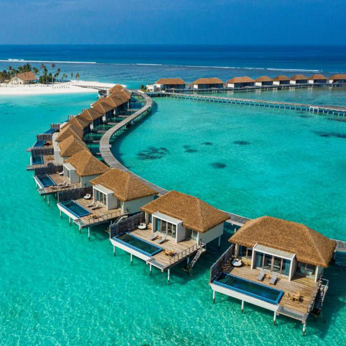 radisson maldives