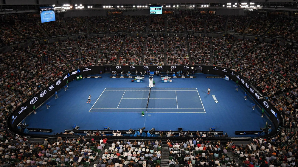 tennis court-1qfc0s2hqaao51qbp9ghua43b3-1280x720